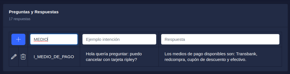 QA.png